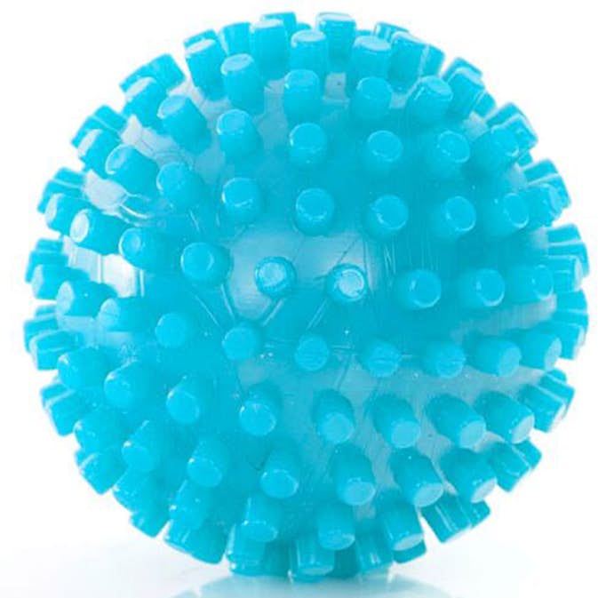 Massageboll Gymstick Active Mini Massage Ball